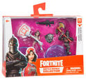 Fortnite Rotaļlietas, bērnu preces internetā