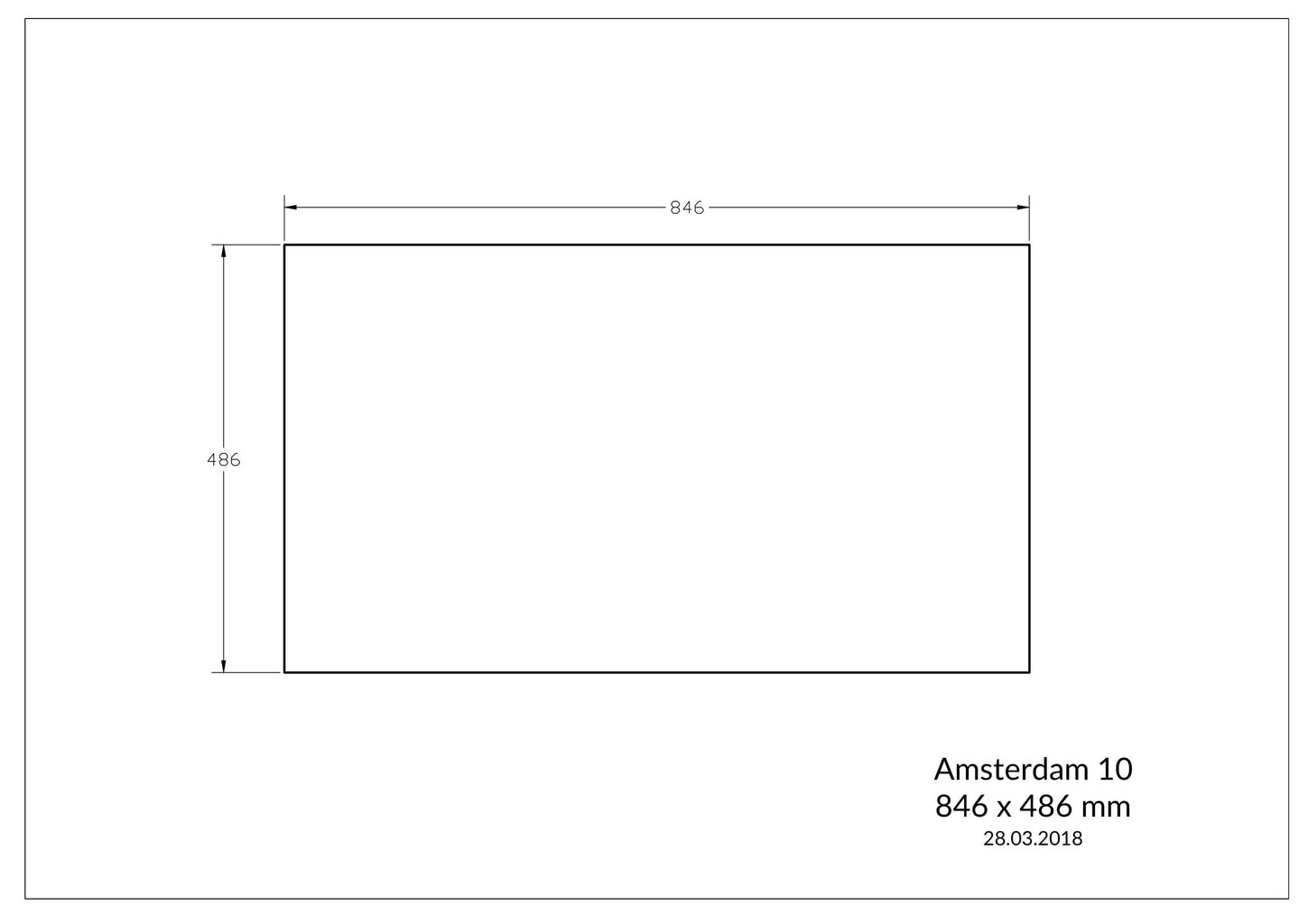 Granīta izlietne Reginox Amsterdam 10, Black Silvery cena un informācija | Virtuves izlietnes | 220.lv