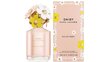 Smaržas sievietēm Daisy Eau So Fresh Marc Jacobs EDT: Tilpums - 125 ml цена и информация | Sieviešu smaržas | 220.lv