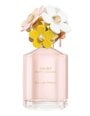 Smaržas sievietēm Daisy Eau So Fresh Marc Jacobs EDT: Tilpums - 125 ml