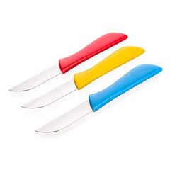 Нож APETIT 15 см цена и информация | Ножи и аксессуары для них | 220.lv