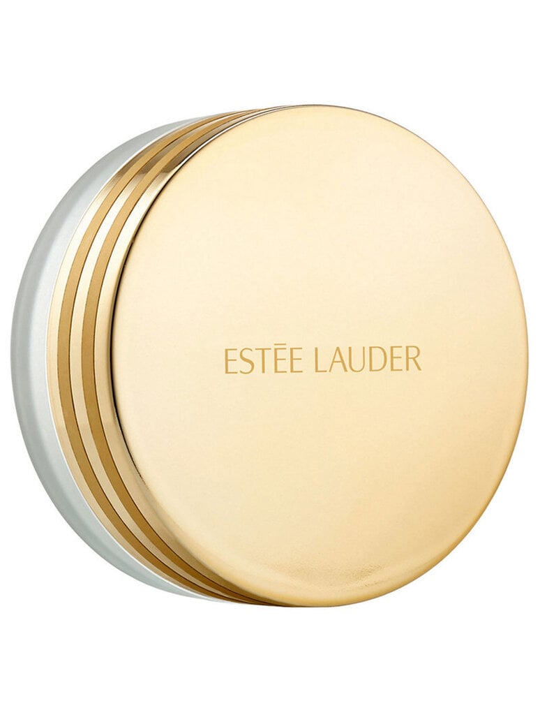 Attīrošs nakts sejas balzams Estee Lauder Advanced Night Repair Micro Cleansing Balm 70 ml цена и информация | Sejas krēmi | 220.lv