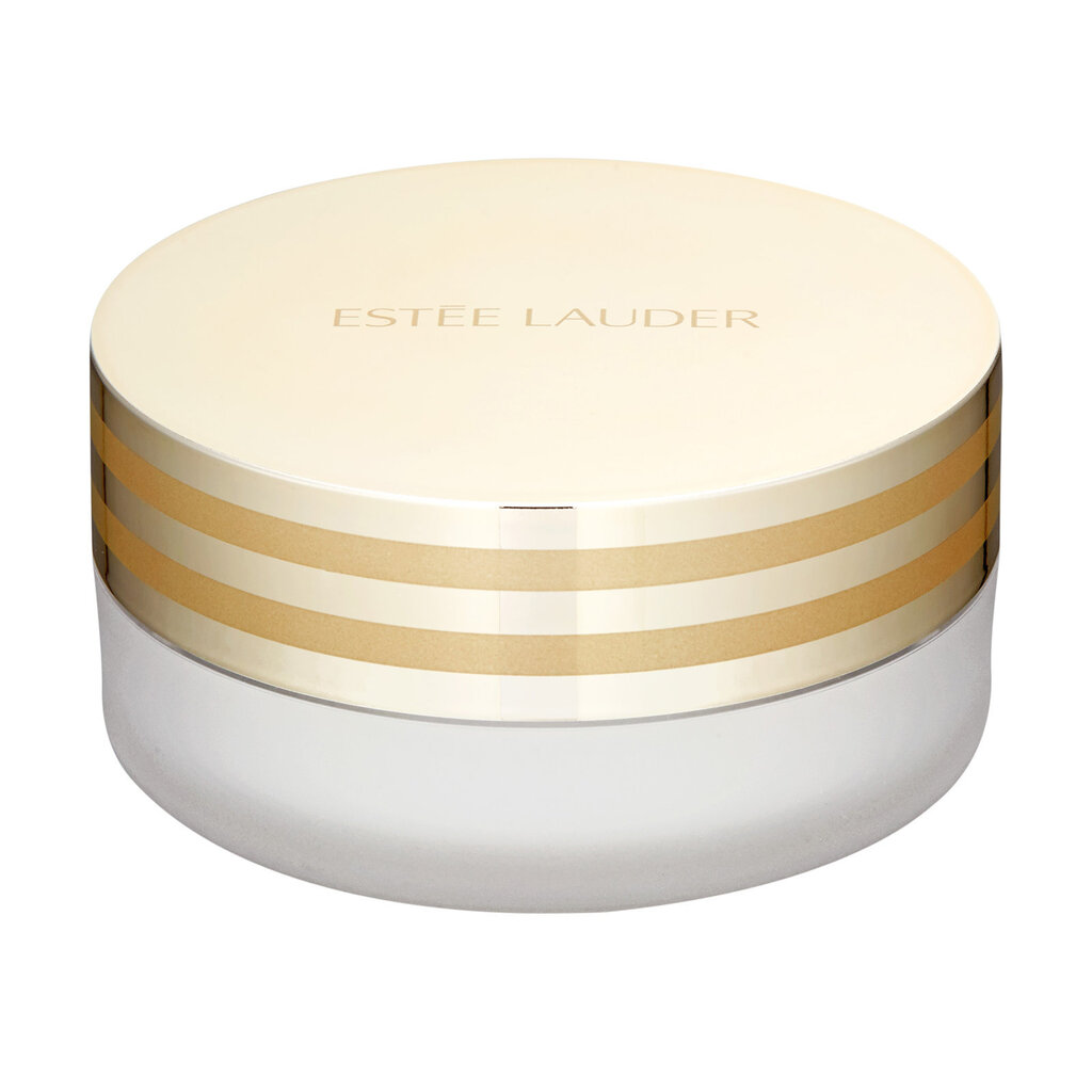 Attīrošs nakts sejas balzams Estee Lauder Advanced Night Repair Micro Cleansing Balm 70 ml цена и информация | Sejas krēmi | 220.lv