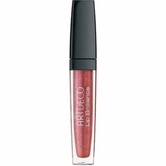 Lūpu spīdums Artdeco Lip Brilliance 5 ml цена и информация | Помады, бальзамы, блеск для губ | 220.lv