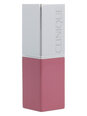 Lipstick + Underlying base Clinique Pop (Lip Colour + Primer) 3.9 g