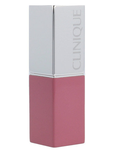 Lipstick + Underlying base Clinique Pop (Lip Colour + Primer) 3.9 g cena un informācija | Lūpu krāsas, balzāmi, spīdumi, vazelīns | 220.lv