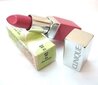 Lipstick + Underlying base Clinique Pop (Lip Colour + Primer) 3.9 g cena un informācija | Lūpu krāsas, balzāmi, spīdumi, vazelīns | 220.lv