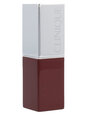 Lūpu krāsa un bāze Clinique Clinique Pop 3,9 g, 15 Berry Pop