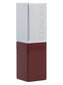 Lūpu krāsa un bāze Clinique Clinique Pop 3,9 g, 15 Berry Pop cena un informācija | Lūpu krāsas, balzāmi, spīdumi, vazelīns | 220.lv