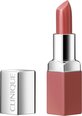 Clinique Pop Lip Colour & Primer  помада 3 г, 02 Bare Pop