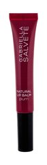 Lūpu balzams Gabriella Salvete Natural, 03 Plum, 9 ml cena un informācija | Lūpu krāsas, balzāmi, spīdumi, vazelīns | 220.lv