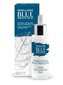 Krēms pret novecošanos BEMA BLUE DEFENSE MULTI-PROTECTION, 50 ml cena un informācija | Sejas krēmi | 220.lv