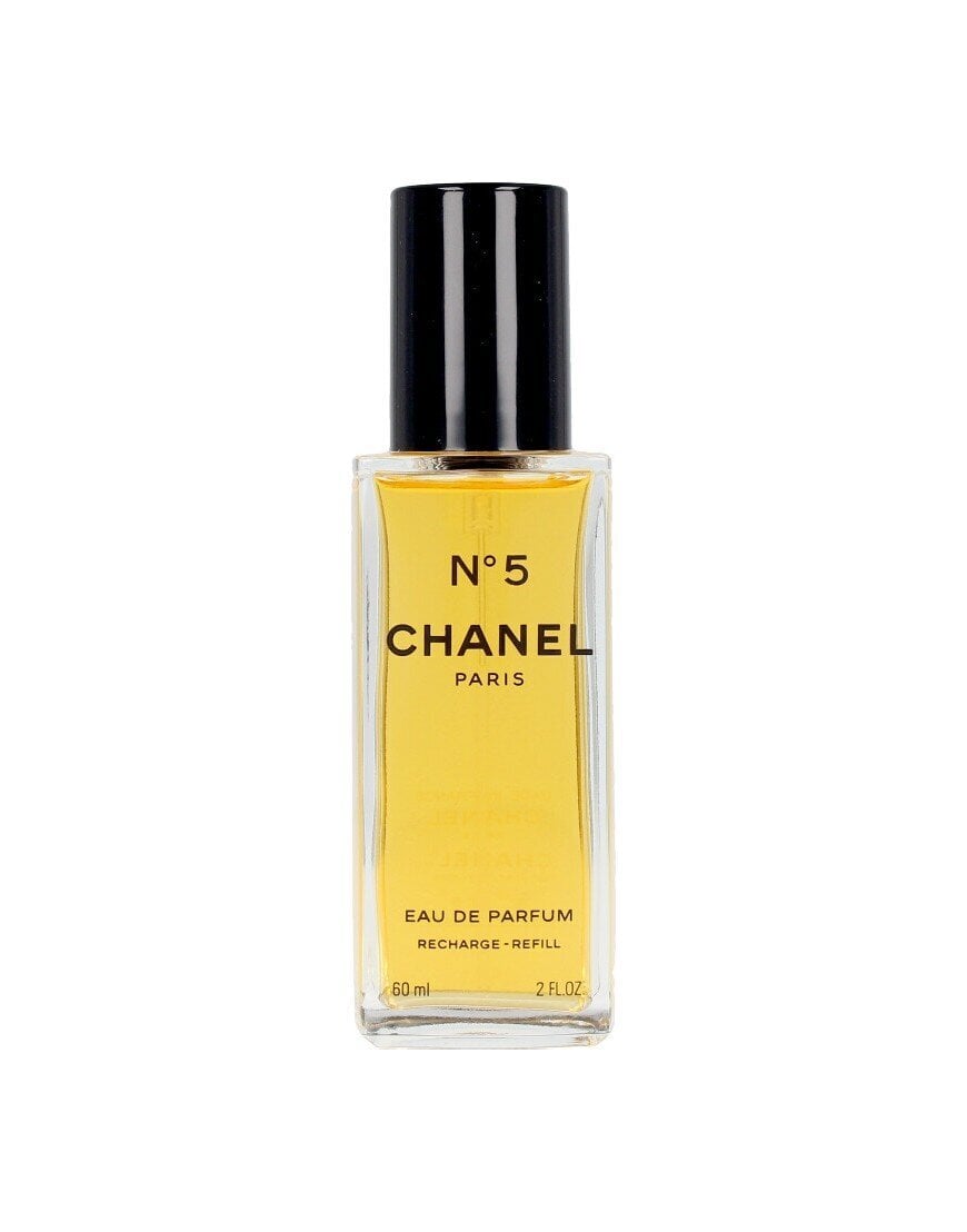 Chanel Well 5 - EDP (refillable) цена | 220.lv