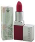 Lūpu krāsa Clinique Pop Lip Colour 3.9 g, 10 Punch Pop cena un informācija | Lūpu krāsas, balzāmi, spīdumi, vazelīns | 220.lv