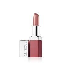 Lūpu krāsa Clinique Pop Lip Colour 3.9 g, 23 Blush Pop цена и информация | Помады, бальзамы, блеск для губ | 220.lv