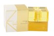 Sieviešu smaržas Zen Shiseido EDP: Tilpums - 30 ml цена и информация | Sieviešu smaržas | 220.lv