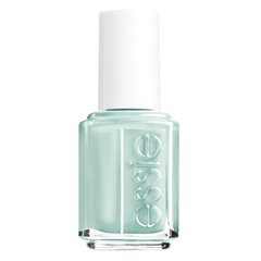 Nagu laka Essie 13,5 ml, 99 Mint Candy Apple цена и информация | Лаки для ногтей, укрепители | 220.lv