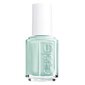 Nagu laka Essie 13,5 ml, 99 Mint Candy Apple cena un informācija | Nagu lakas, stiprinātāji | 220.lv