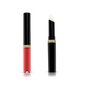 Lūpu krāsa Max Factor Lipfinity 4,2 g., 146 Just Bewitching cena un informācija | Lūpu krāsas, balzāmi, spīdumi, vazelīns | 220.lv