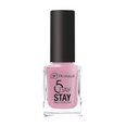 Long Lasting (Nail Polish) 5 Days Stay (Nail Polish) 11 ml