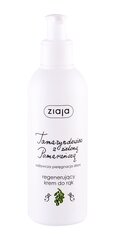Ziaja Hand Cream Tamarind & Green Orange крем для рук 200 мл цена и информация | Кремы, лосьоны для тела | 220.lv