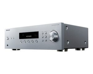 Pioneer SX-10AE цена и информация | Домашняя акустика и системы «Саундбар» («Soundbar“) | 220.lv