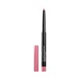 Lūpu kontūras zīmulis Maybelline New York Color Sensational 5 g, 60 Palest Pink