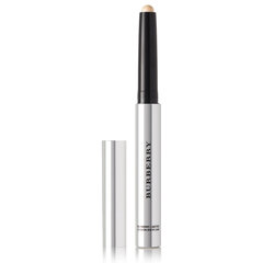 Burberry Eye Colour Contour карандаш для глаз 1.5 g, 151 Sheer Gold цена и информация | Тушь, средства для роста ресниц, тени для век, карандаши для глаз | 220.lv