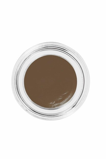 Uzacu krāsa Maybelline New York Tattoo Brow 2 g, 03 Medium Brown cena un informācija | Uzacu krāsas, zīmuļi | 220.lv