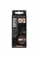 Uzacu krāsa Maybelline New York Tattoo Brow 2 g, 03 Medium Brown цена и информация | Uzacu krāsas, zīmuļi | 220.lv