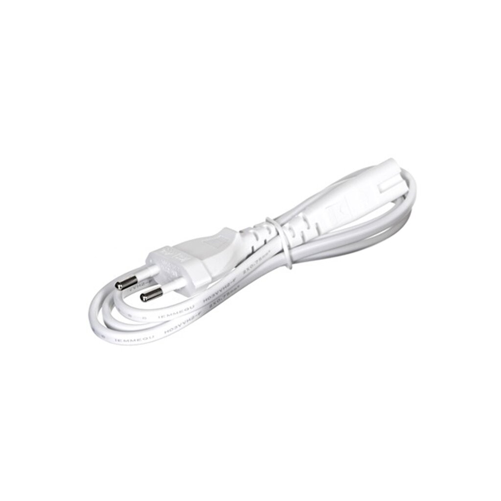 Braun Silk-Expert IPL PL5014 cena un informācija | Epilatori | 220.lv