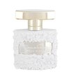 Парфюмерная вода для женщины Oscar de la Renta Bella Blanca EDP 50 ml