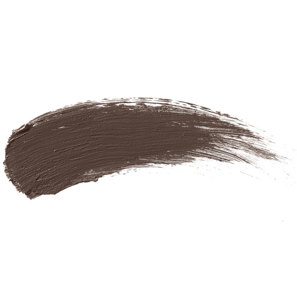 Uzacu krāsa Maybelline New York Tattoo Brow 2 g, 05 Dark brown цена и информация | Uzacu krāsas, zīmuļi | 220.lv