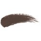 Uzacu krāsa Maybelline New York Tattoo Brow 2 g, 05 Dark brown cena un informācija | Uzacu krāsas, zīmuļi | 220.lv