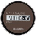 Maybelline new york superstay matte ink жидкая помада <br /> maybelline new york