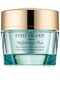 Nakts attīrošs sejas krēms Estee Lauder NightWear Plus Anti Oxidant Night Detox Cream 50 ml цена и информация | Sejas krēmi | 220.lv