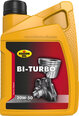 Motoreļļa KROON-OIL BI-TURBO 20W-50, 1L