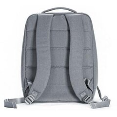 Xiaomi Mi City Backpack  Fits up to size цена и информация | Рюкзаки, сумки, чехлы для компьютеров | 220.lv