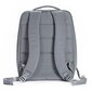 Xiaomi Mi City Backpack Fits up to size cena un informācija | Somas portatīvajiem datoriem | 220.lv