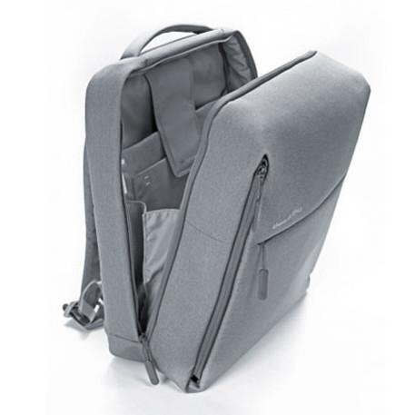 Xiaomi Mi City Backpack Fits up to size cena un informācija | Somas portatīvajiem datoriem | 220.lv