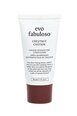 Кондиционер для поддержки цвета волос EVO Chestnut Fabuloso 30 мл