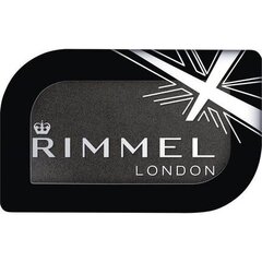 Acu ēnas Rimmel Magnif Eyes Mono 014 Black Fender 3,5 g цена и информация | Тушь, средства для роста ресниц, тени для век, карандаши для глаз | 220.lv