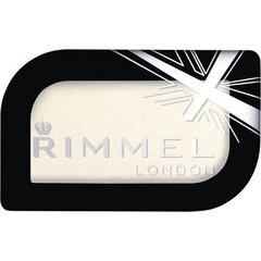 Acu ēnas Rimmel London Magnif Eyes Mono 3,5 g, 012 Q-Jump cena un informācija | Acu ēnas, skropstu tušas, zīmuļi, serumi | 220.lv