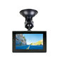 Easypix Street Vision SV5 21001 cena un informācija | Auto video reģistratori | 220.lv