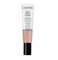 Mitrinošs grima pamats Lancome Skin Feels Good Hydrating Skin Tint Healthy Glow 04C Golden Sand 32 ml cena un informācija | Grima bāzes, tonālie krēmi, pūderi | 220.lv