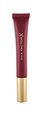 Lūpu spīdums Max Factor Colour Elixir Cushion 025 Shine In Glam, 9 ml