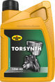 Motoreļļa KROON-OIL TORSYNTH 10W-40, 1L