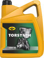 Motoreļļa KROON-OIL TORSYNTH 10W-40, 5L