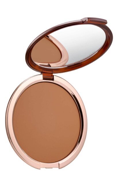 Bronzeris Esteé Lauder Bronze Goddess Powder Bronzer 21 g цена и информация | Bronzeri, vaigu sārtumi | 220.lv