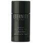 Calvin Klein Eternity For Men 75 ml. цена и информация | Parfimēta vīriešu kosmētika | 220.lv